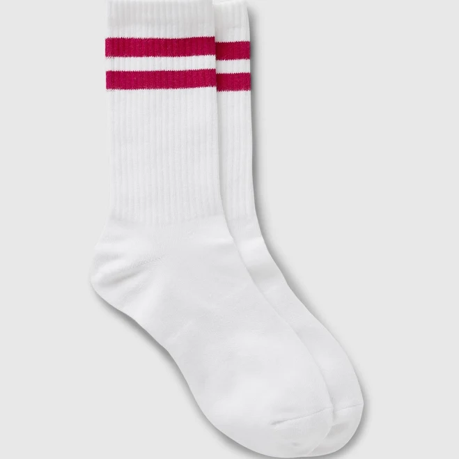 DreamSocks Athletic Performance Sock
