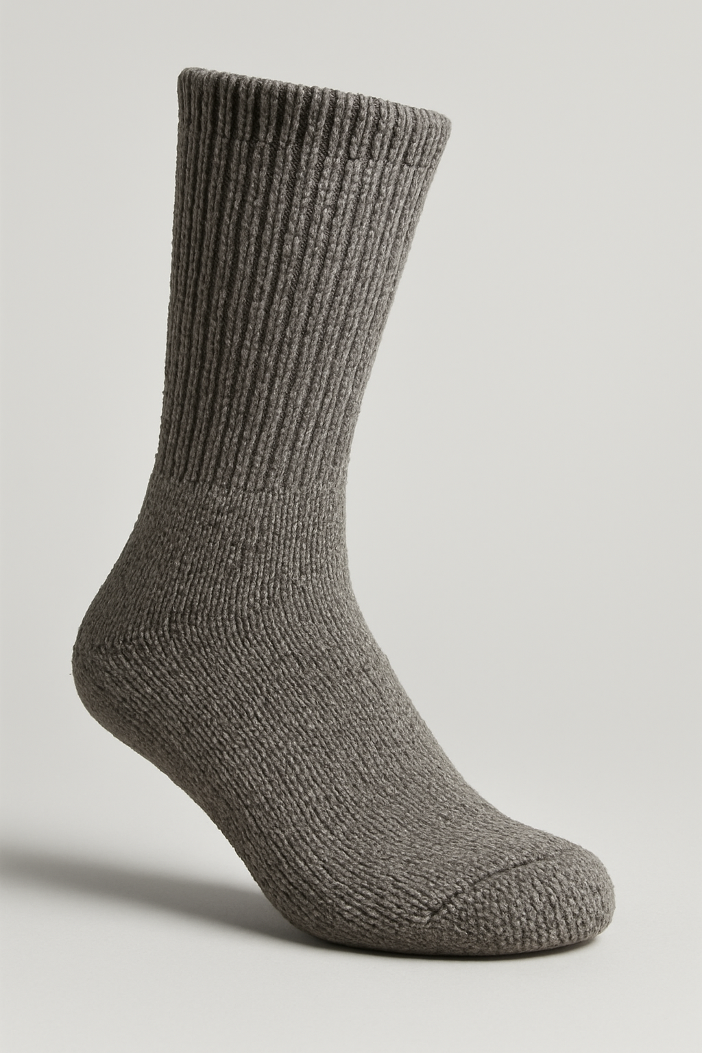 DreamSocks Thermal Crew Sock